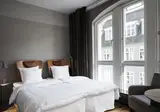 Hotel SP34 foto 28