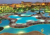Mövenpick Cairo Media City foto 20
