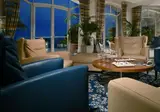 Hotel Raito foto 20