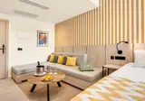 Tangerine by Honne Hotels - Adults Only foto 26