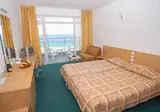 Hotel Slavyanski foto 12