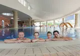 Grand Hotel Primus foto 18