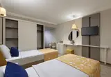 Prestige Alanya foto 10