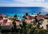 Fly & Go Habitat Bonaire foto 40