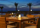 DoubleTree by Hilton Hotel Dubai Jumeirah Bea foto 7