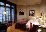 Clarion Collection Hotel Bastion foto 16
