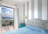 Hotel Sette Archi foto 2