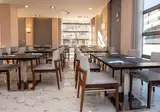Eurostars Oporto Hotel foto 22