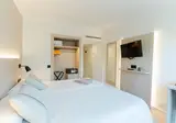 Minura Cala Galdana & Apartamentos d'Aljandar foto 13