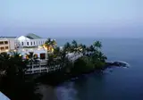 Mount Lavinia foto 19