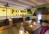 Hotel Marmont Heritage foto 7