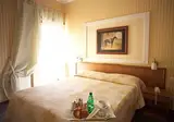 Hotel & Residence Magnolia foto 17