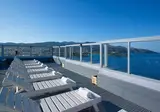 Mistral Bay foto 14