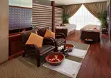 Grand Seminyak – Lifestyle Boutique Bali Resort foto 13