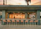 Royal Sun Palm Springs foto 3