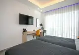 Papouis Protaras Hotel foto 27