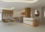 Potideon Mare Hotel foto 10