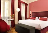 Floren Luxury Hotel foto 20