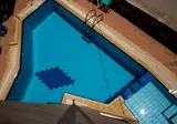 Elotia Hotel foto 7