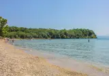 Camping Karda foto 16