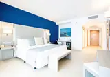 Royal Palm Resort & Spa foto 2