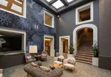 Hotel Hesperia Barri Gòtic foto 24