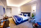 Endican Beyazit Hotel foto 12