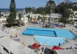 Abou Sofiane Hotel & Aquapark foto 3