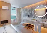 Hilton Doha The Pearl foto 14