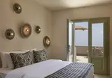Aeon Suites foto 29