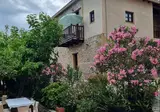 PIERIDES Suites & Studios foto 7
