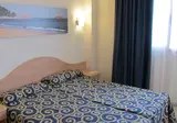 htop Royal Sun Suites foto 12
