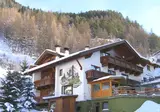 Haus Stefan Klotz foto 1