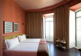 The Vintage Hotel & Spa - Lisbon foto 28