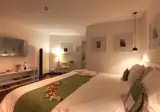 Bab Hotel foto 16