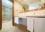 Maspalomas Villas by Dunas foto 15