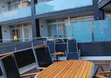 Exe Cunit Suites & Spa foto 13