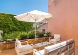 Hotel Can Moragues Healthy & Wellness foto 1