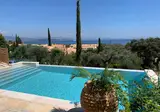 La Riviera Barbati foto 2