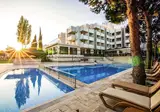 Akbulut Hotel & Spa foto 1
