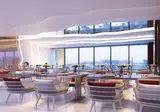 Thaya Hotel Bangkok foto 7