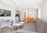 Appartementen Odissea Park foto 19