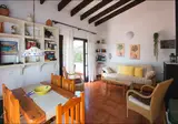 Windrose Bungalows foto 3