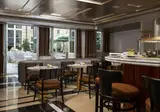 Hotel De Crillon a Rosewood Hotel foto 7