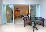 Hotel Puri Saron Seminyak foto 18