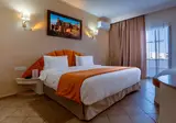 Residence Intouriste Hotel foto 18