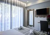 Pollis Hotel foto 6