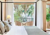 Hotel Grecotel Filoxenia foto 4