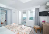 Alia Beach foto 10
