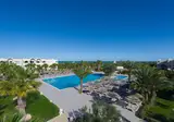 Iberostar Waves Mehari Djerba foto 1
